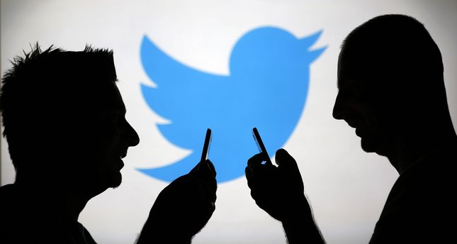 Tweet-Name | Ocak 2017