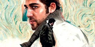 Baba, oğul ve Kutsal Ahlat