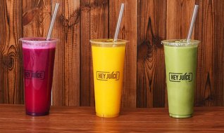 En yeni içecek bayilikleri