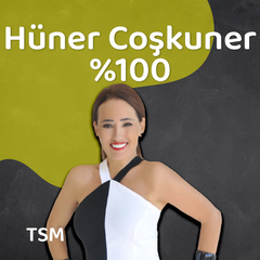 Hüner Coşkuner