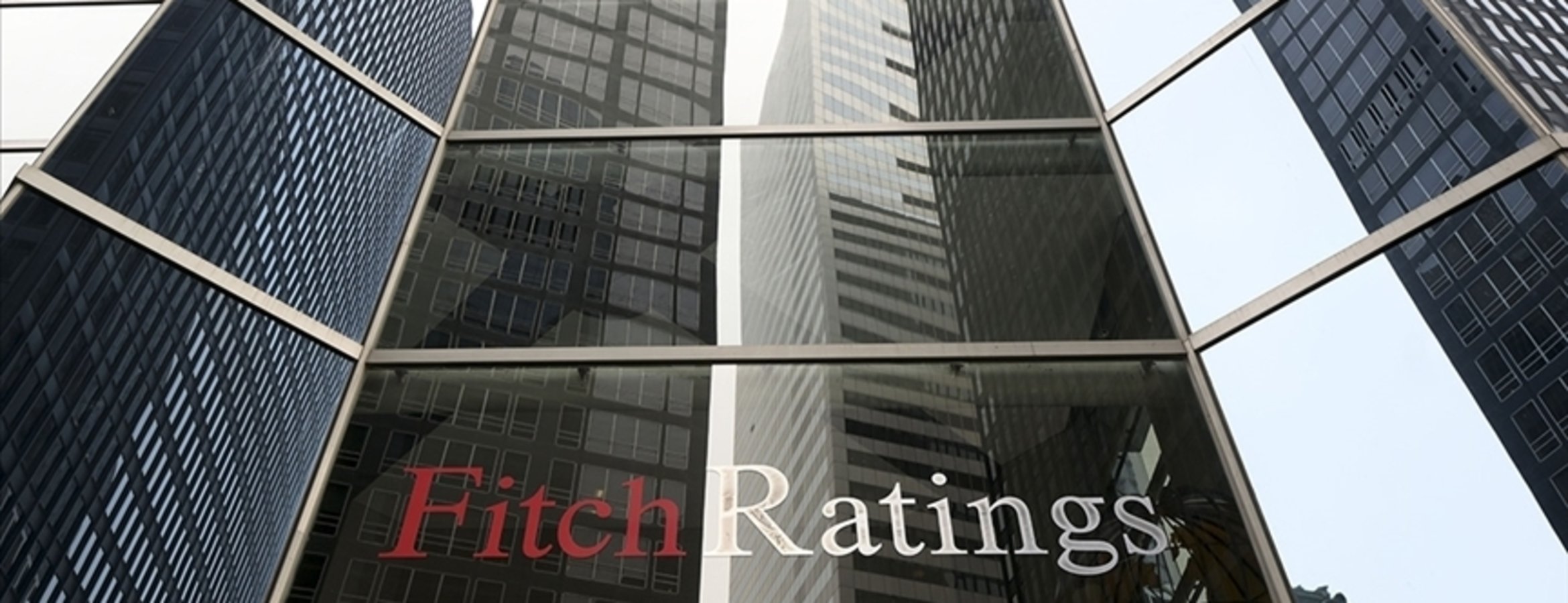 Fitch, işsizlik oranlarının birçok gelişmiş ekonomide yükseldiğini duyurdu