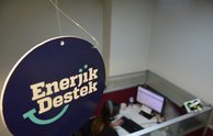 CK Enerji'den