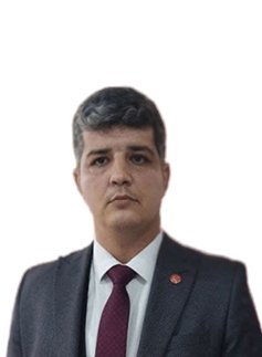 Muhammed Aydoğar