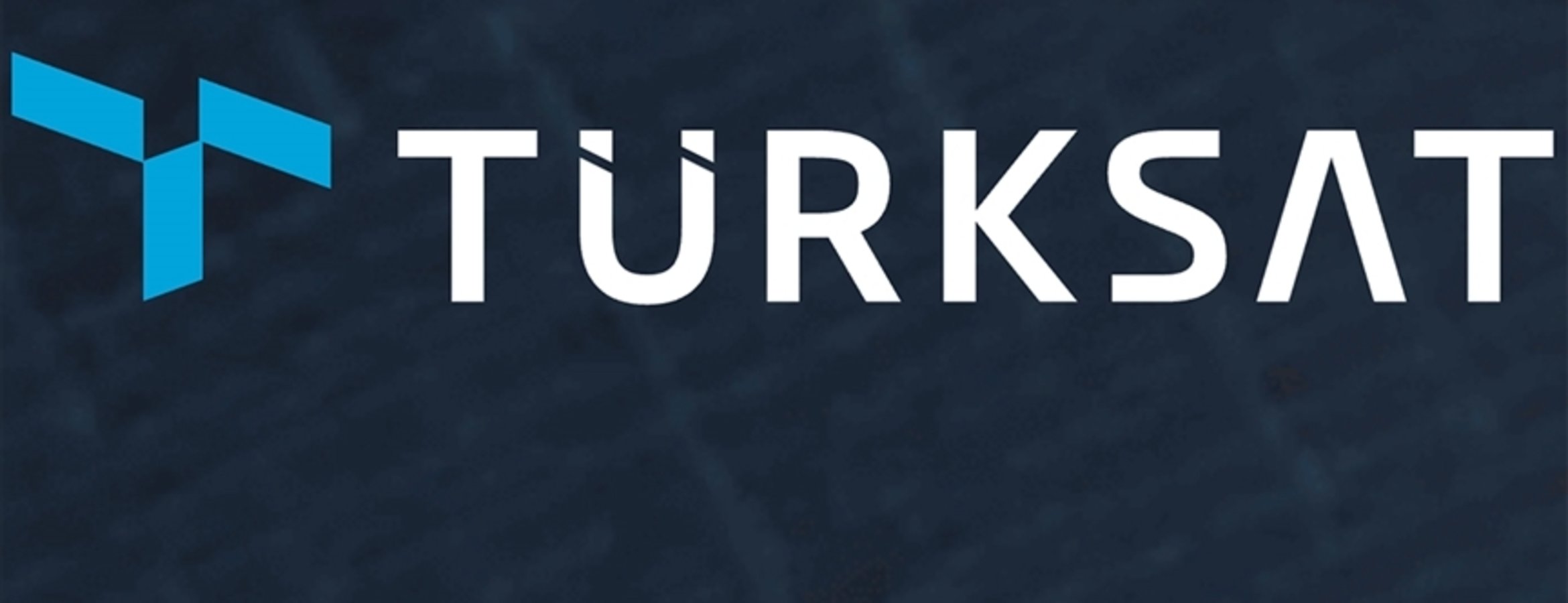 Türksat Model Uydu Yarışması’na 429 takım başvurdu