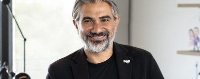 2025yılındaunicornolmayıhedefliyor