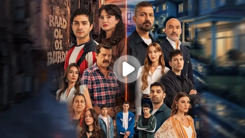 alti-ustu-istanbul