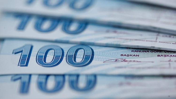 KOBİ’lerin alacaklarına devlet destekli güvence