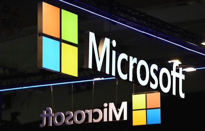 ahrefindexmicrosoftclasstkktLnktargetblankMicrosoftaveAlphabetingelirlerindeönemliartış
