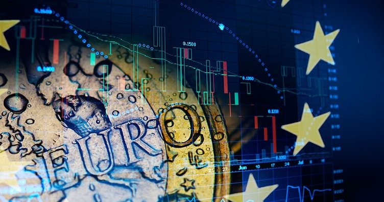 Euro Bölgesi’nde ekonomik ivme durma noktasında