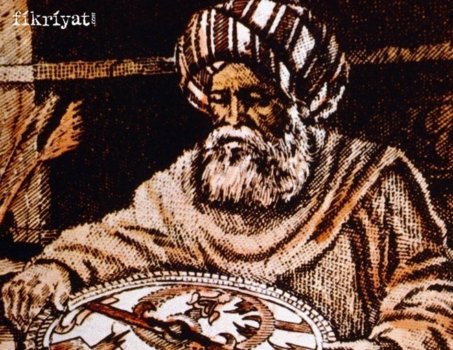 BİRÇOK İLKE İMZASINI ATTI