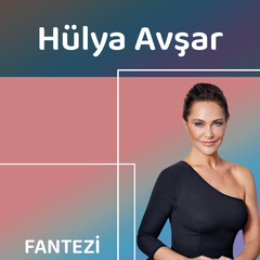 Söyle Zalım Sultan