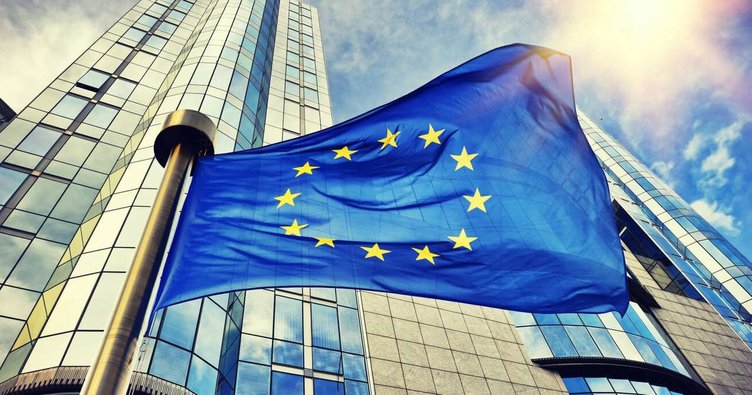 AB Ukrayna’ya yardım konusunda Macaristan ile uzlaşmaya vardı