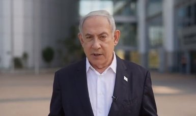 Haaretz: Netanyahu is only person who should be held accountable for Israel-Palestine conflict