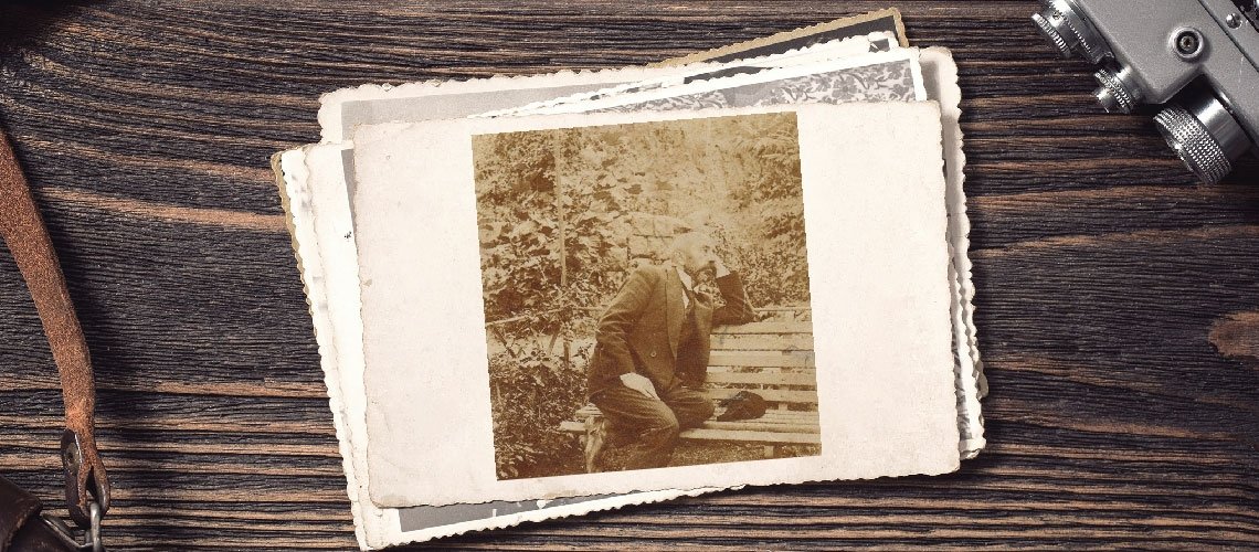 BELGELERLE TÜRK TARİHİ DERGİSİ: