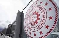 Türkiyenin yüksek teknoloji üretimindeki rekorlarına 3 koldan katkı