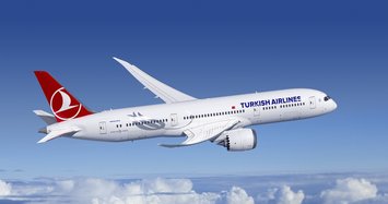 Turkish Airlines, Oman Air grow codeshare deal