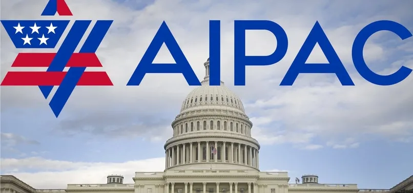 Aipac Security U.S. unlikely to halt arms sales to Israel due to AIPAC lobbying: Expert