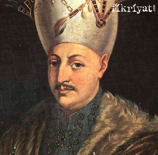 Osmanli Padisahlari Nasil Vefat Etti Galeri Fikriyat Gazetesi