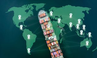 Herkes için e-ihracat kılavuzu -1-