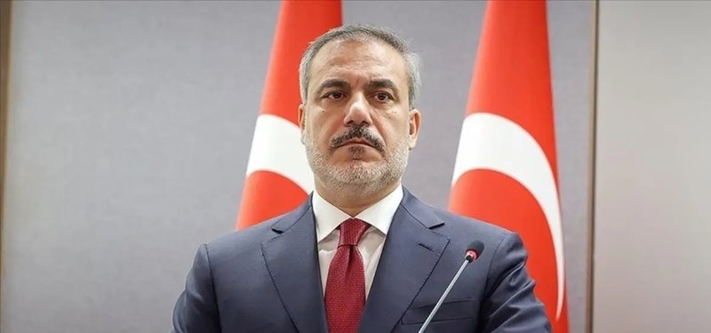 Türkiye, Latvia to strengthen defense industry cooperation