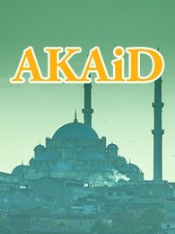 Akaid