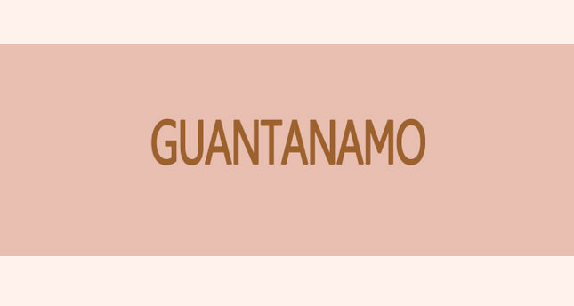 Travmanın görünmeyen yüzü