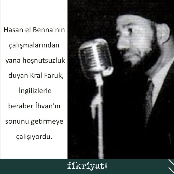 ETRAFINDA BULUNAN HERKESİ GÖZALTINA ALDILAR