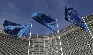 EU states agree new Iran sanctions following human rights violations