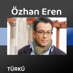 Özhan Eren