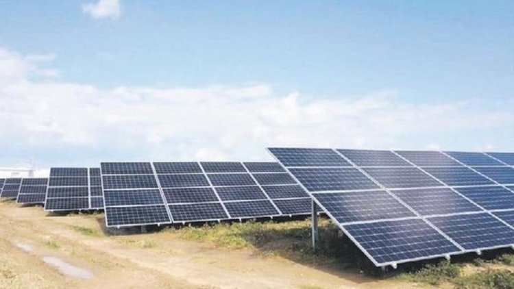 Turkcell yeşil enerjiye 240 milyon dolar yatırım yapacak
