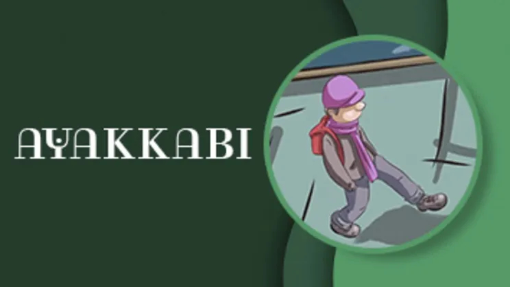 Hikayelerle Çocuklara 40 Hadis ’Ayakkabı’