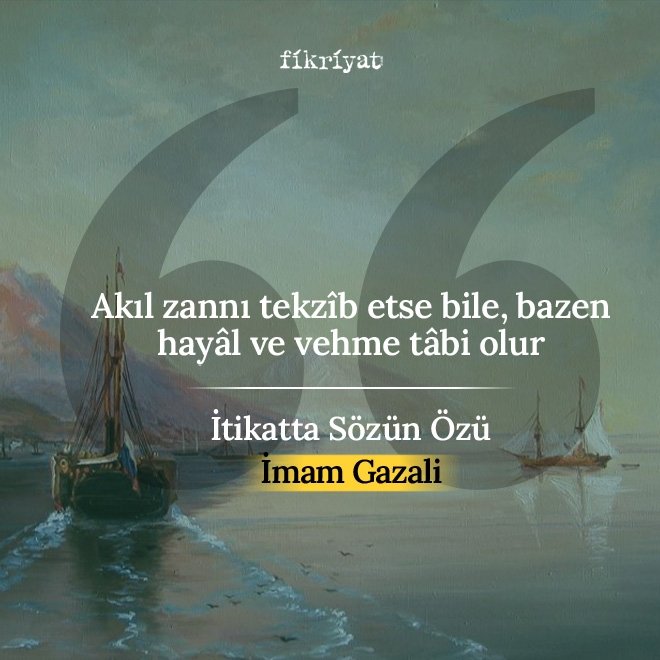 Rita Irene va Rolf Ferro Network ishtirokidagi barcha porno videolar Juda semiz lezbiyenlar toshakda yiqilib tushishadi