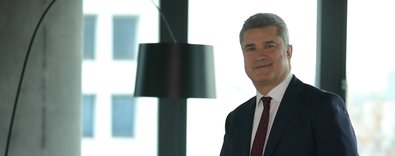 TürkiyehalkaarzdaAvrupalideri