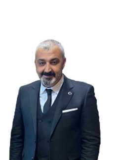 Fatih Özbek