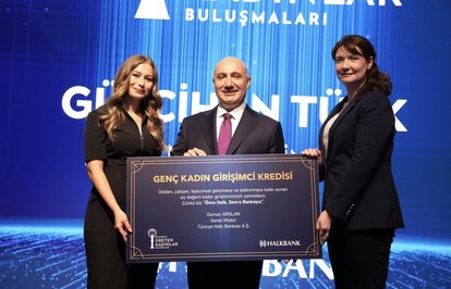 ahrefindexhalkbankclasstkktLnktargetblankHalkbankatan131bin787kadıngirişimciyekredidesteği