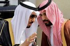 Suudi Arabistan ekonomisi çöküyor mu? 3 yılda 250 milyar dolar…