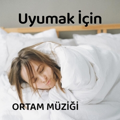 Uyku İçin Müzik