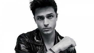 Gökhan Keser