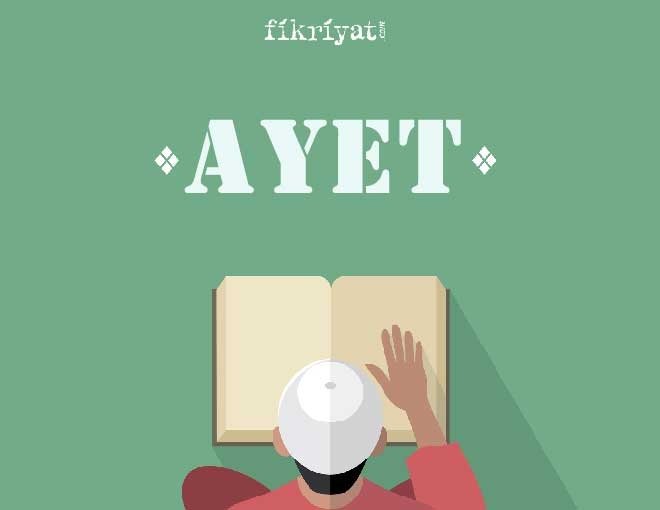 AYET