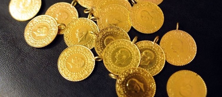 Altın fiyatları yeniden yükselişte! Gram, çeyrek ve tam altın ne kadar? Canlı altın fiyatları 29 Ocak!