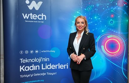 ahrefindexteknolojidekadindernegiclasstkktLnktargetblankTeknolojideKadınDerneğiayenidenahrefindexzehraoneyclasstkktLnktargetblankZehraÖneyadedi