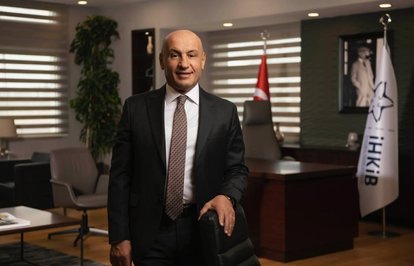 GültepeTürkModaendüstrisirakiplerindenayrışıyor
