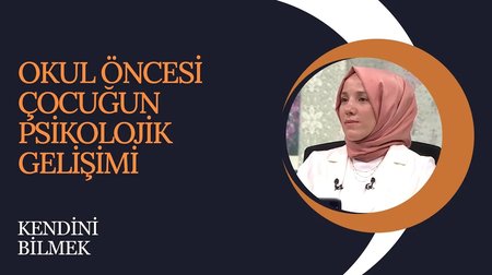 Anaokulu Öncesi ilk Ayrılık: Yaz Okulu