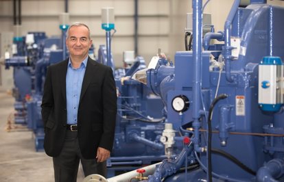 Makineihracatçıları2022yeözgüvenlebaşladı