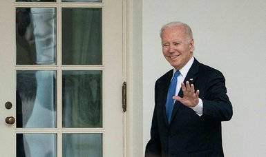 Biden nominates North Korea human rights envoy, first since 2017