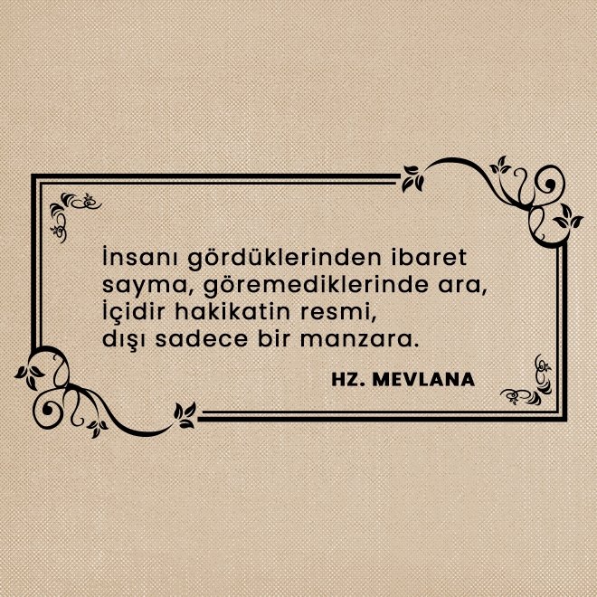 Menakıbname ile hakikat hayatı arasındaki ilişki nedir?