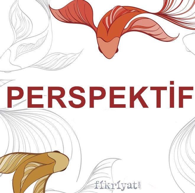 PERSPEKTİF