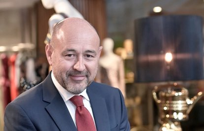 AVMvecaddemağazalararağbetyenidenarttı