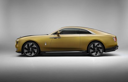 ahrefindexrollsroyceclasstkktLnktargetblankRollsRoyceailkfullelektrikliSpectreyitanıttı