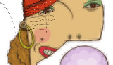 Asabi Astrolog/ Şubat